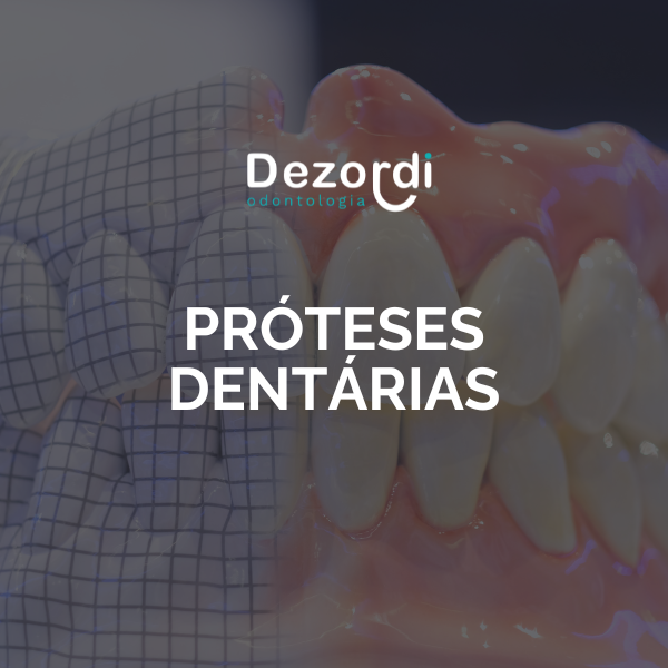 Próteses dentárias thumbnail