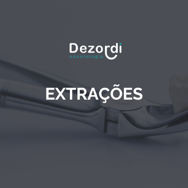 Extrações thumbnail