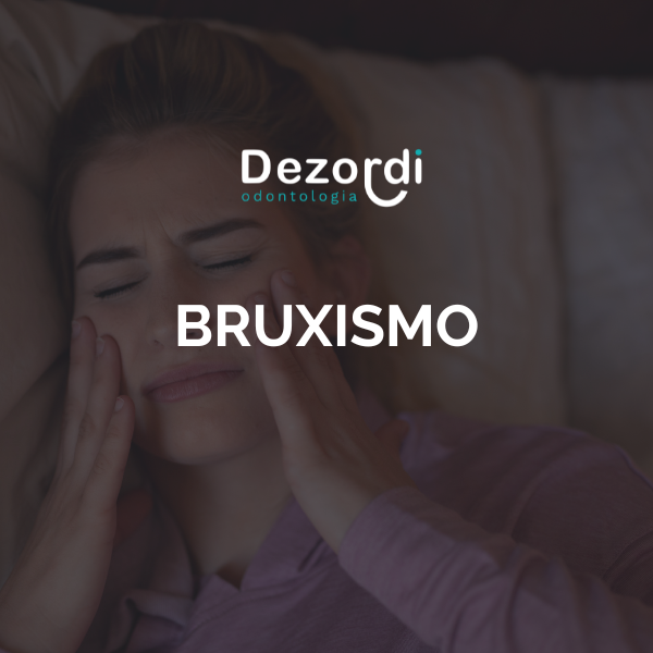 Bruxismo thumbnail