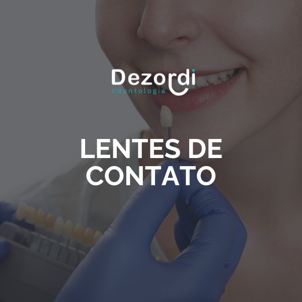Lentes de contato thumbnail