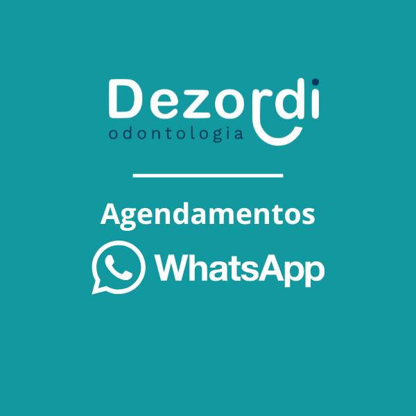 Agendar Avaliação Personalizada thumbnail