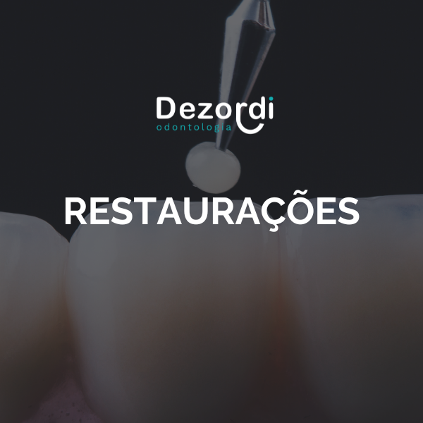 Restaurações thumbnail