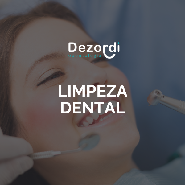 Limpeza dental thumbnail