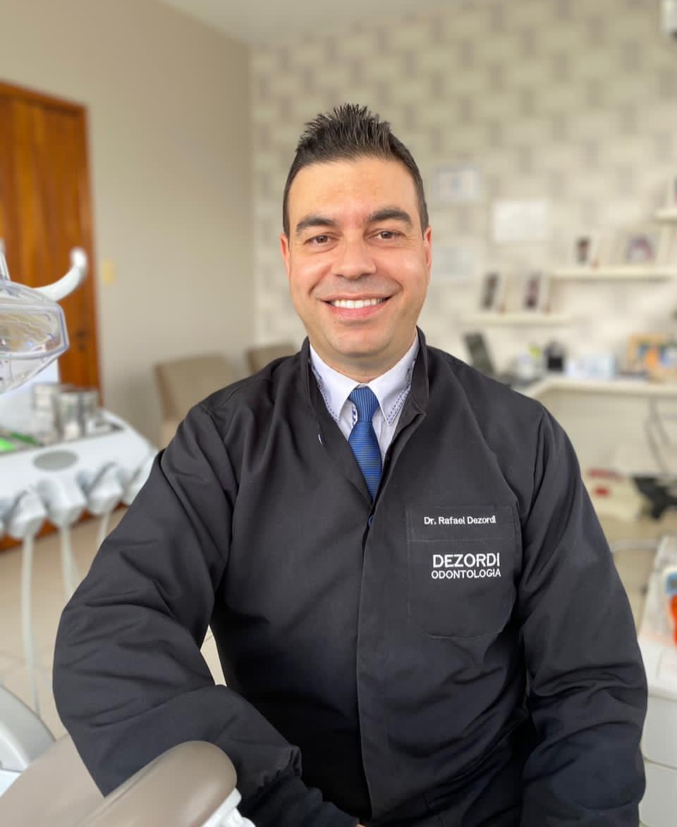 Cuidado real, resultado com excelência. Agende Agora! thumbnail