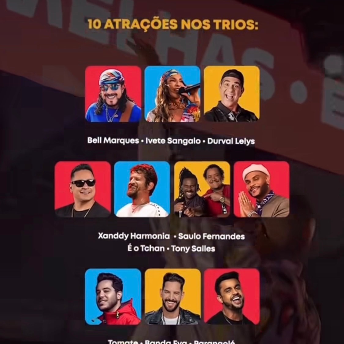 🎉 Cupom BALADASFLORIPA thumbnail