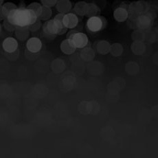 👯 Entre na comunidade do Baladas Floripa thumbnail