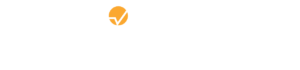 Lightning Damage Investigation- Approved Group International thumbnail