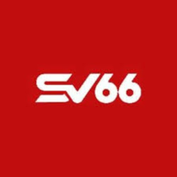 SV66 thumbnail
