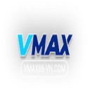 https://www.tumblr.com/vmax88vncom thumbnail