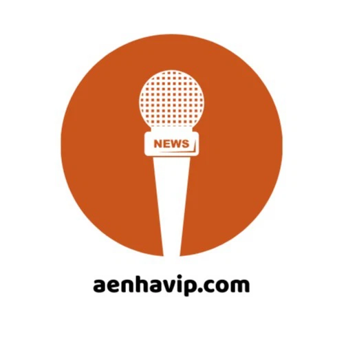 aenhavip.com thumbnail
