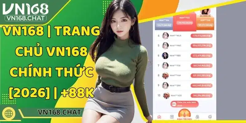 vn168 thumbnail