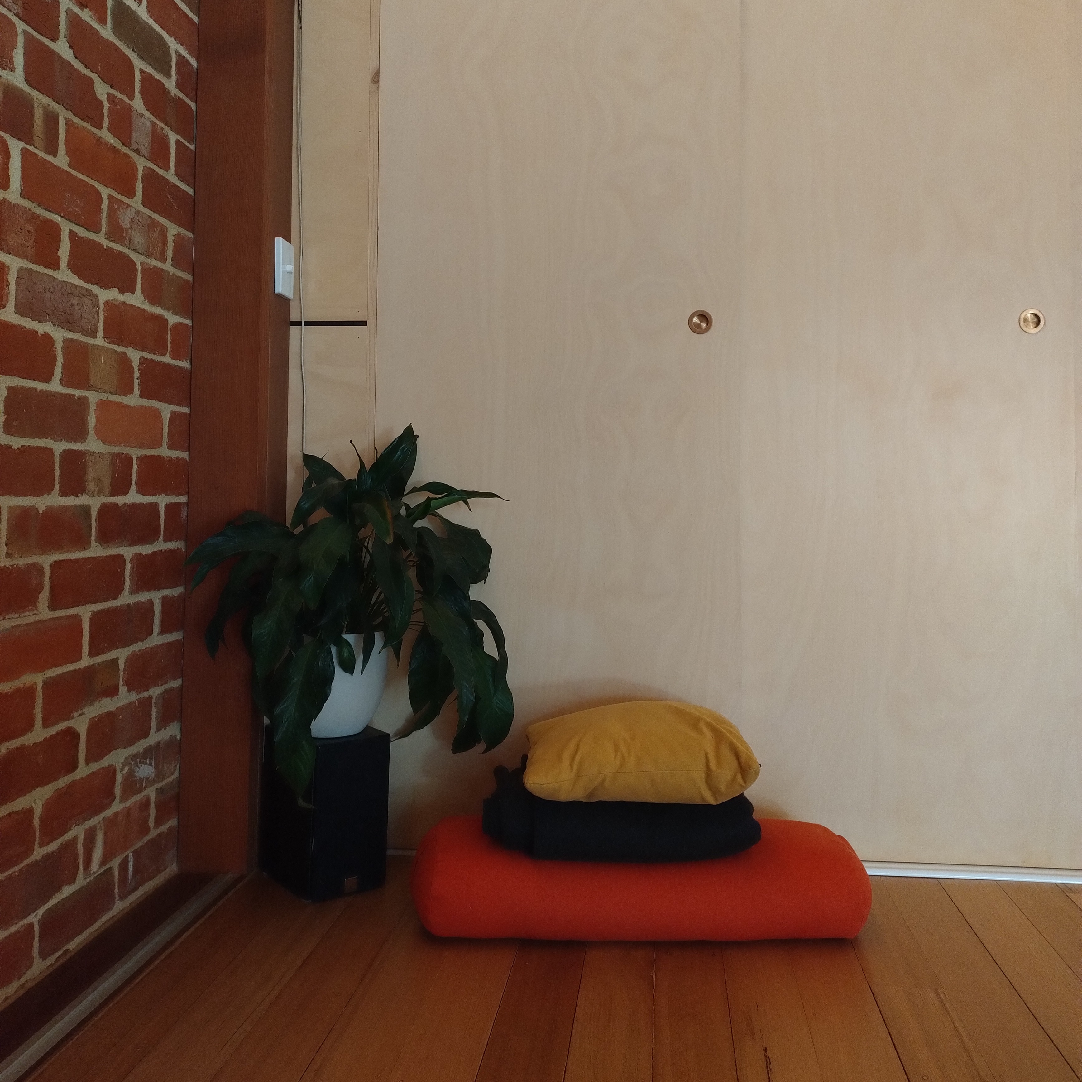 Leave a review thumbnail