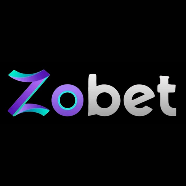 Nhà cái Zobet thumbnail