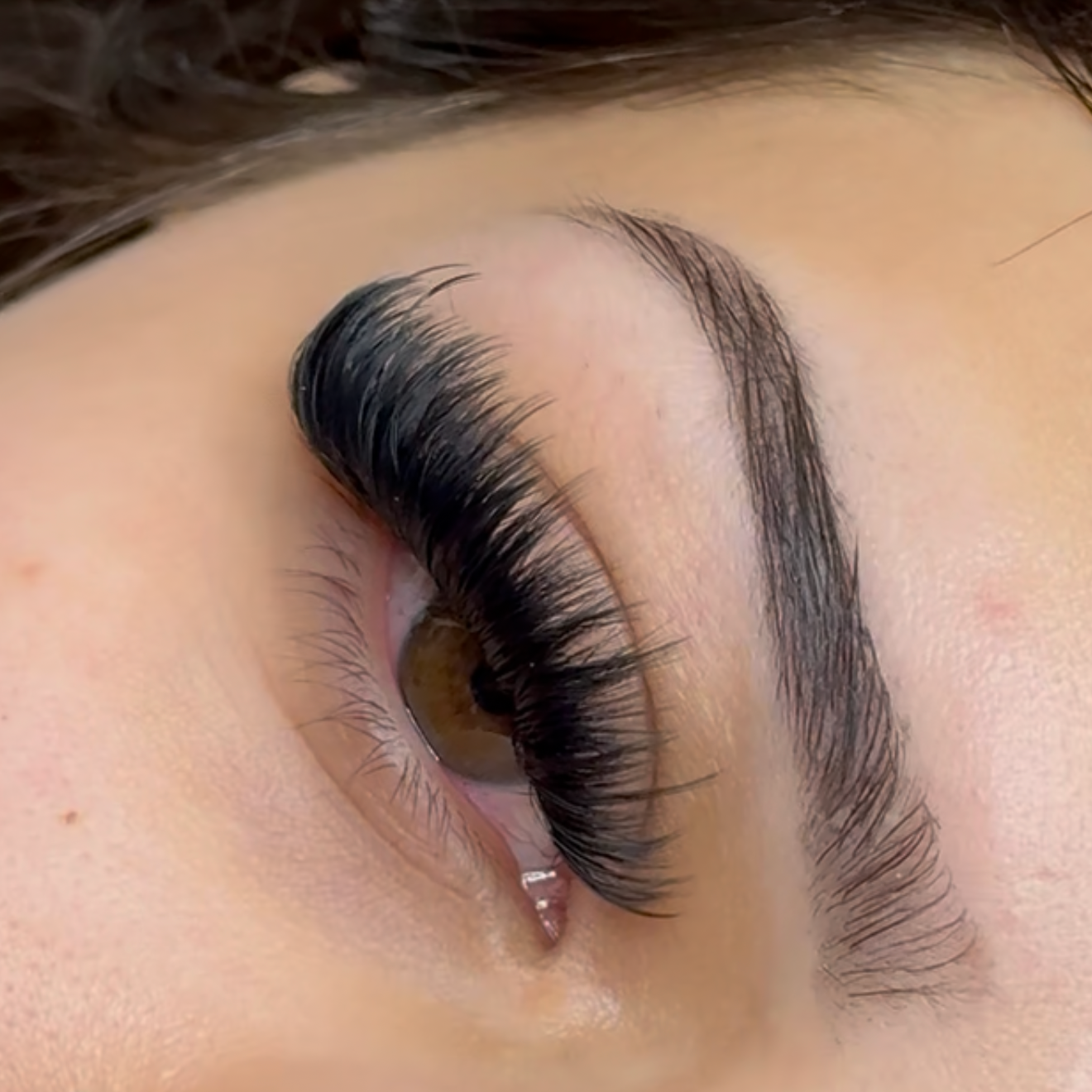BOOK YOUR SERVICES ⊹₊⟡⋆ thumbnail