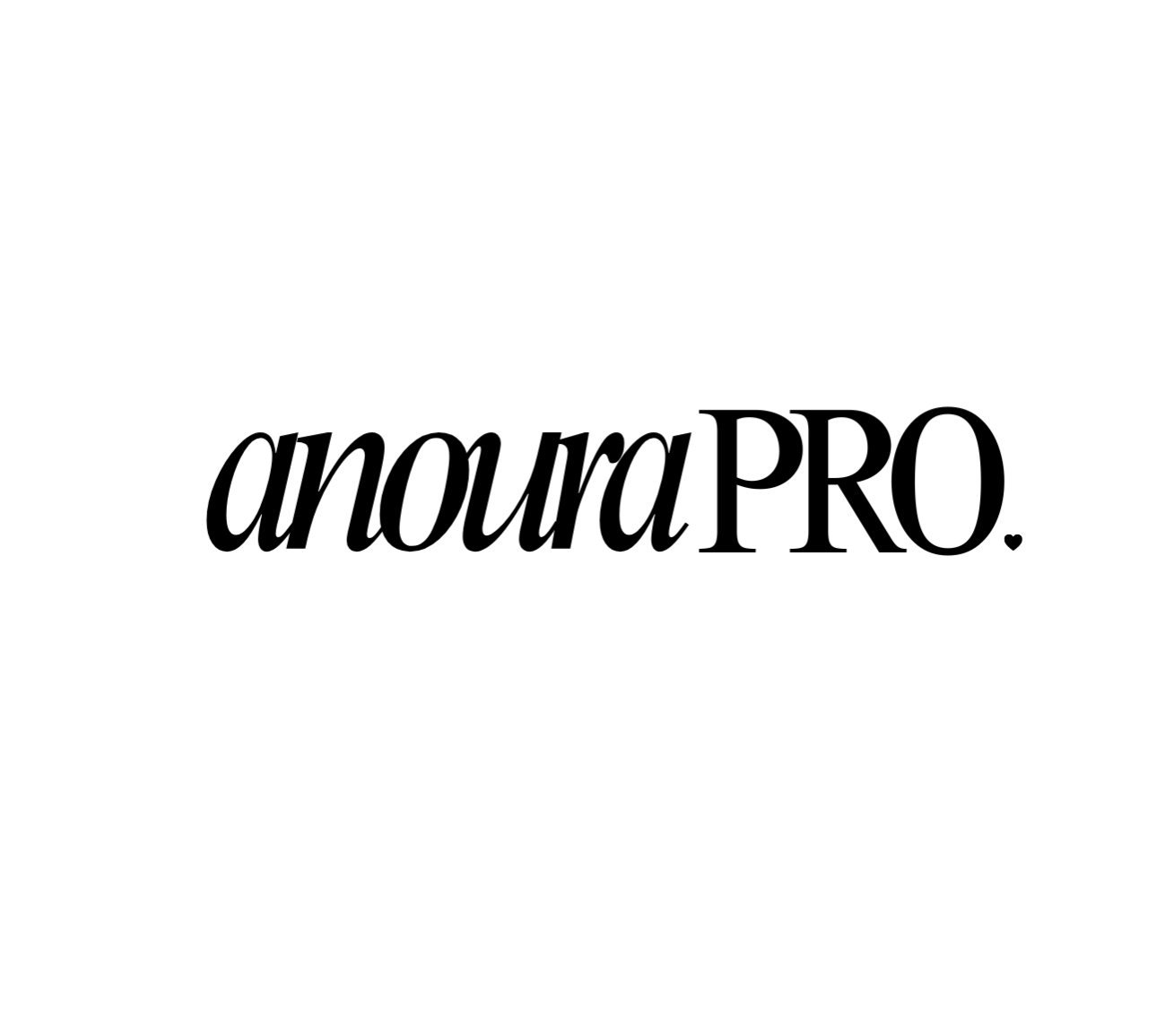SHOP ANOURAPRO PRODUCTS  thumbnail