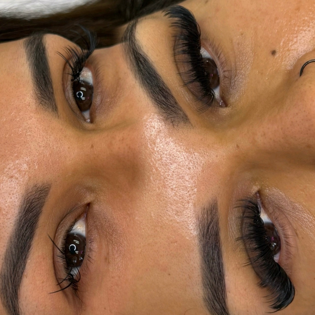 book your services ⊹₊⟡⋆ thumbnail