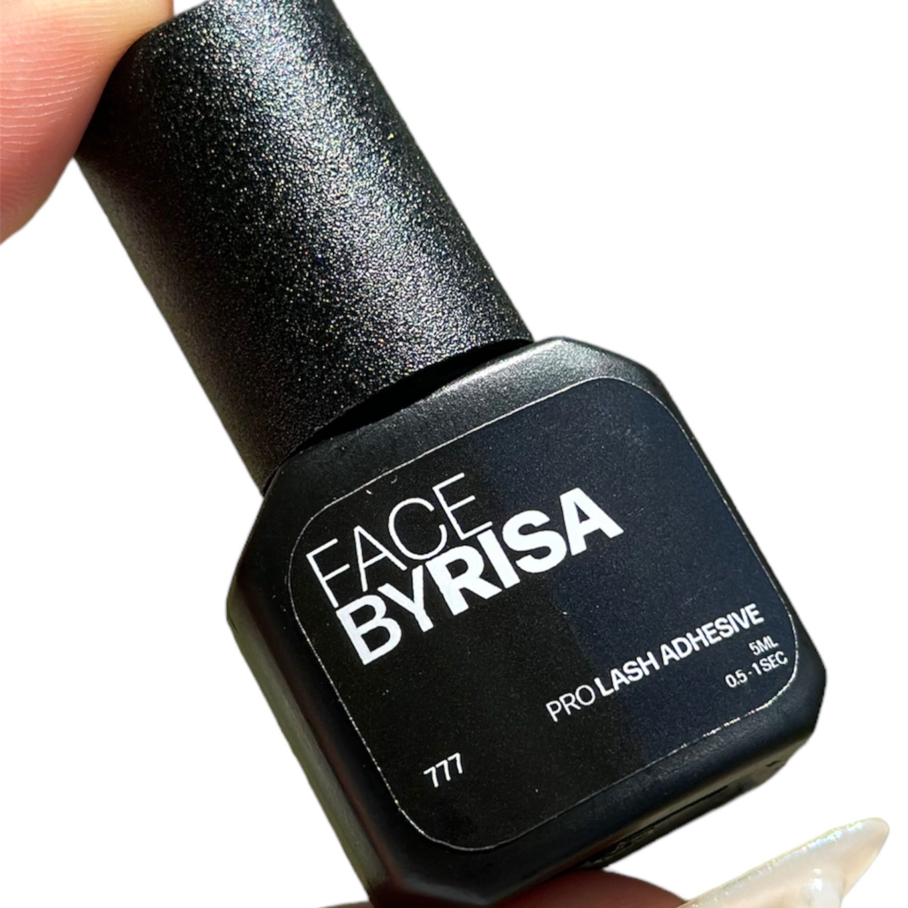SHOP MY PRODUCTS  thumbnail