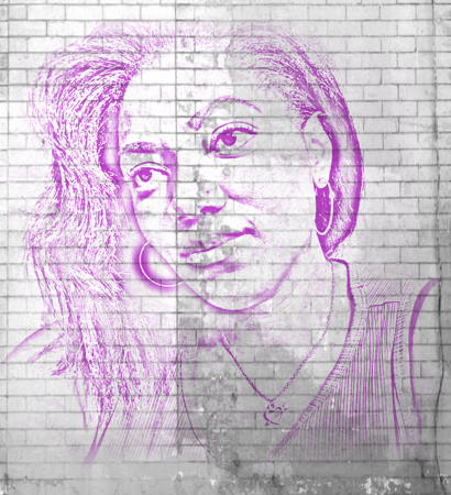 Portfolio In the Works... thumbnail