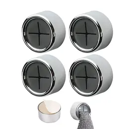 4 Pack Kitchen holder thumbnail