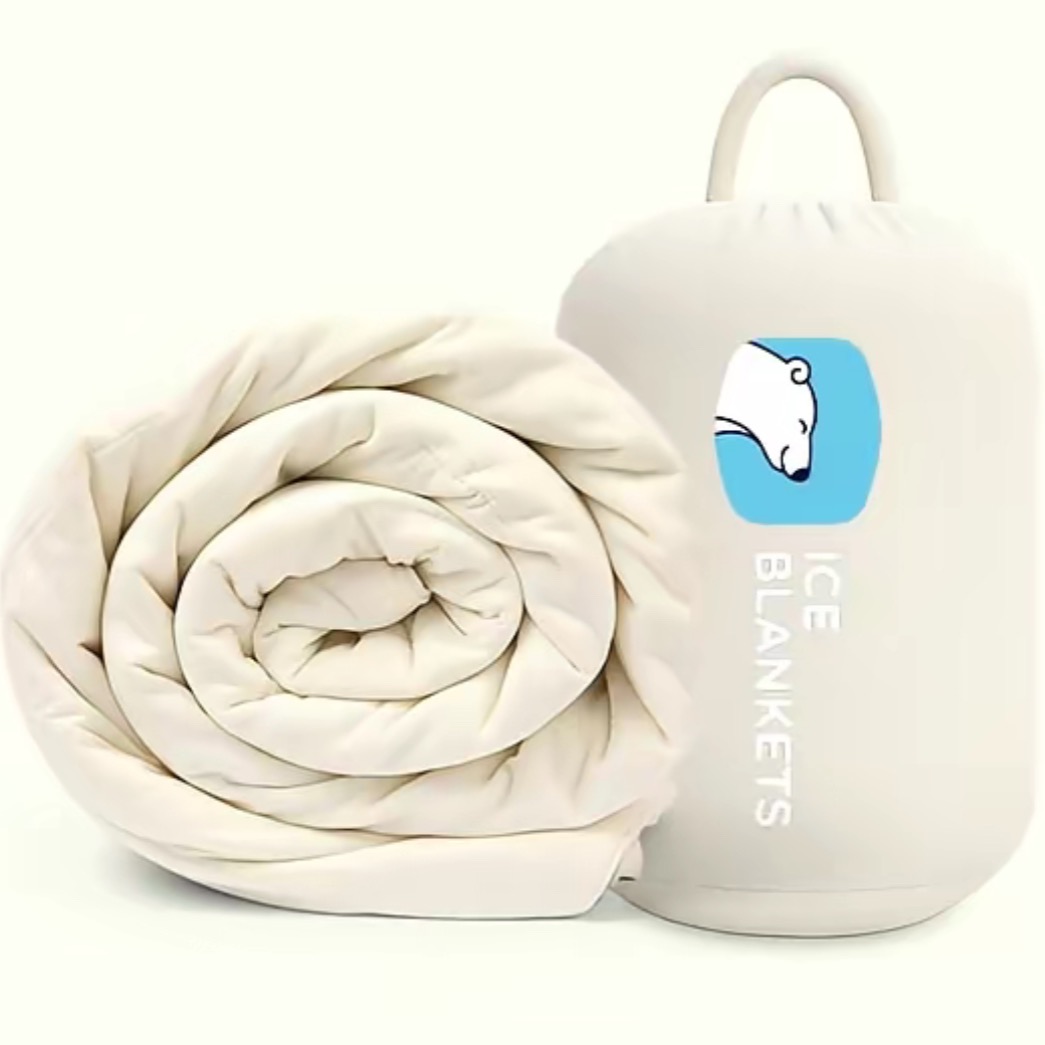 Ice blanket thumbnail