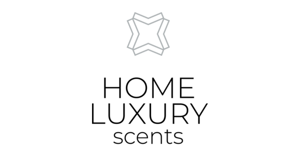 Home Luxury Scents thumbnail