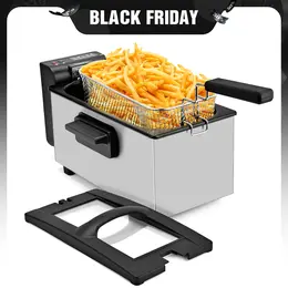 Pukomc Fryer  thumbnail