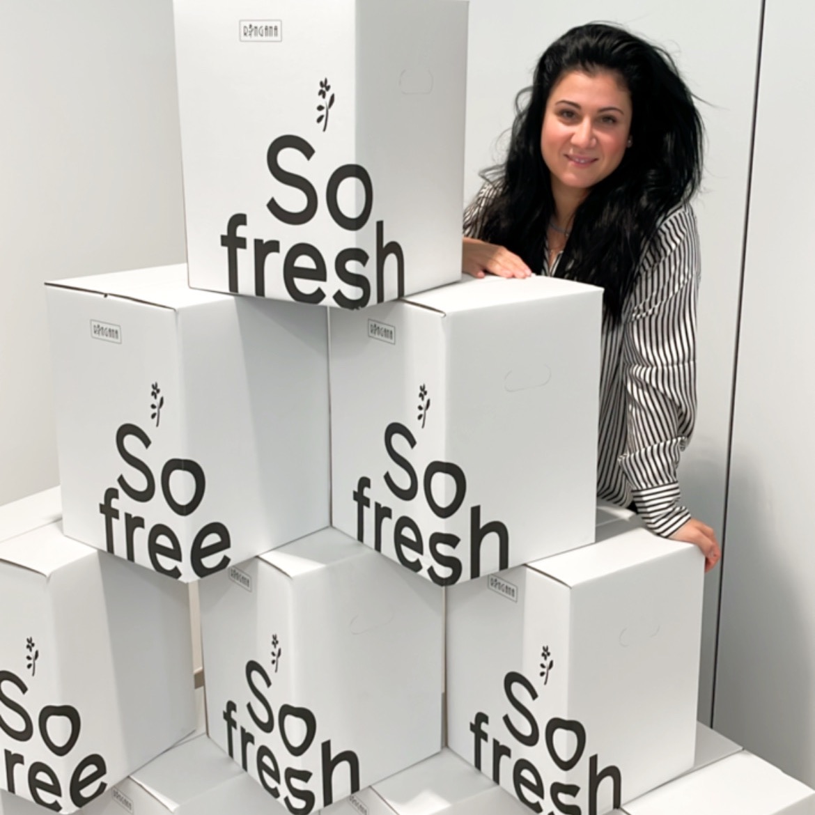 ANGEBOTE & SETS thumbnail