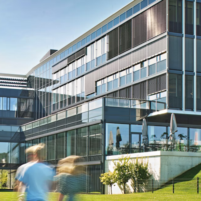 RINGANA & NACHHALTIGKEIT thumbnail