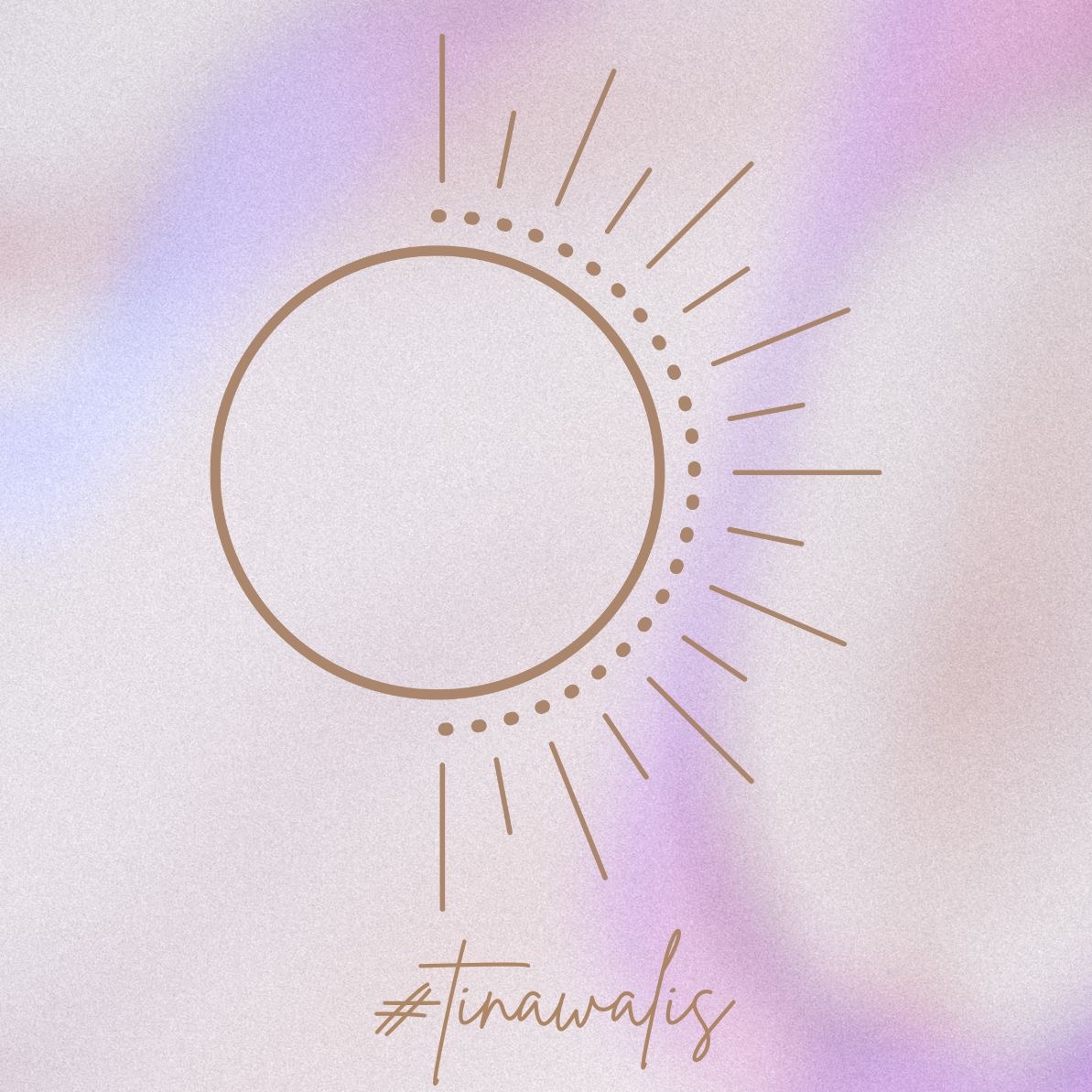 LET'S RISE TOGETHER. Deine Business Chance. Das Partner-System thumbnail