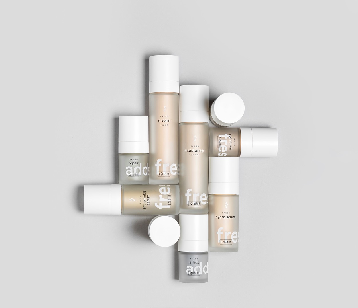 WAS MACHT DIE PRODUKTE AUS? thumbnail