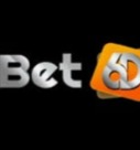 BET 6D | LOGIN thumbnail