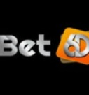 BET 6D | DAFTAR thumbnail