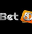 BET 6D | LINK ALTERNATIF thumbnail