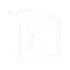 Free Content Planner Notion Template thumbnail