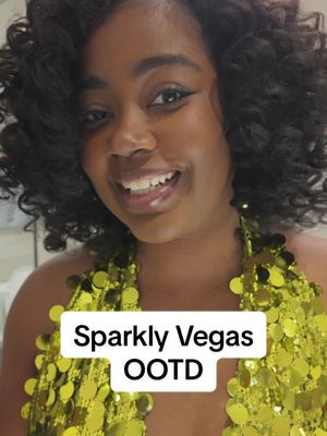 Vegas Birthday Outfit OOTD  #wintervegas #vegasoutfit #vegasootd  @Fashion Nova @Mango @EvryJewels 