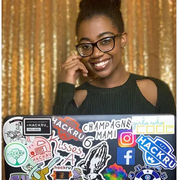 WooshAway with Joyce thumbnail