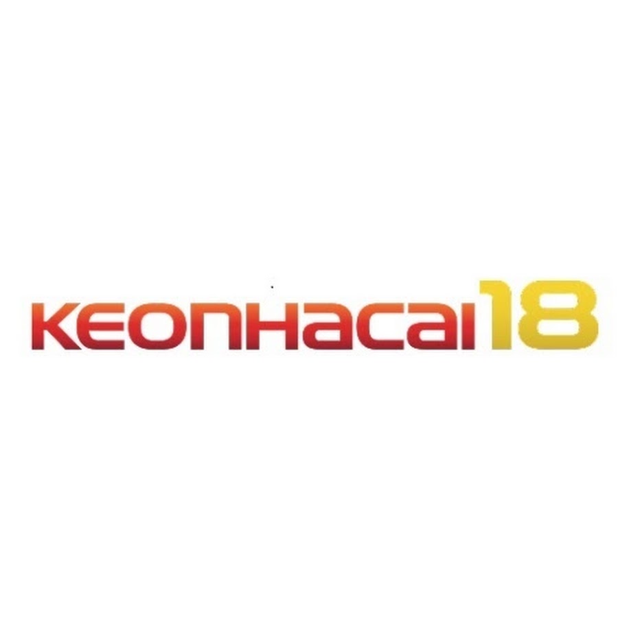 keonhacai18innet thumbnail