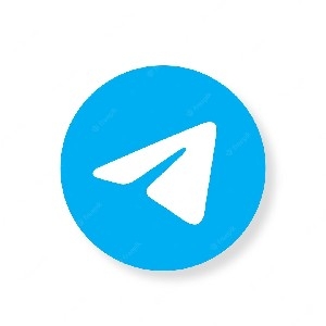 Canal telegram  thumbnail