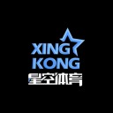 星空体育 thumbnail