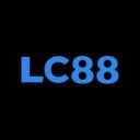@lc88tech · LC88 Tech thumbnail