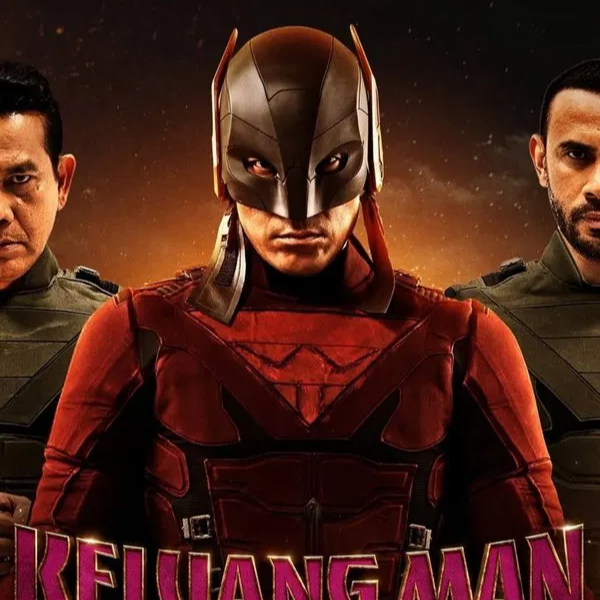 [.Nonton.] Film Keluang Man (2025) Durasi Full Kualitas HD | CCCV thumbnail
