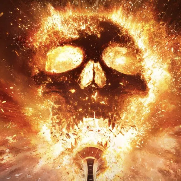 絕命終結站 血脈 - 完整版【2025】線上看 | 小鴨影音| HD-1080p | CCCV thumbnail
