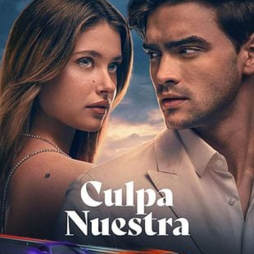 VER— Culpa nuestra 𝙿𝚎𝚕𝚒𝚌𝚞𝚕𝚊 𝙲𝚘𝚖𝚙𝚕𝚎𝚝𝚊 𝙾𝚗𝚕𝚒𝚗𝚎 thumbnail