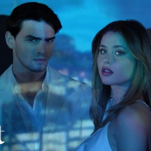 𝗩𝗘𝗥 Culpa Nuestra (2025)) 𝗣𝗲𝗹í𝚌𝘂𝗹𝗮 𝙴𝙽 𝙴𝚂𝗣𝗔Ñ𝗢𝗟 𝗬 𝗟𝗔𝗧𝗜𝙽𝗢 — 𝗖𝚞𝗲𝚟𝗮𝚗𝗮 3 thumbnail