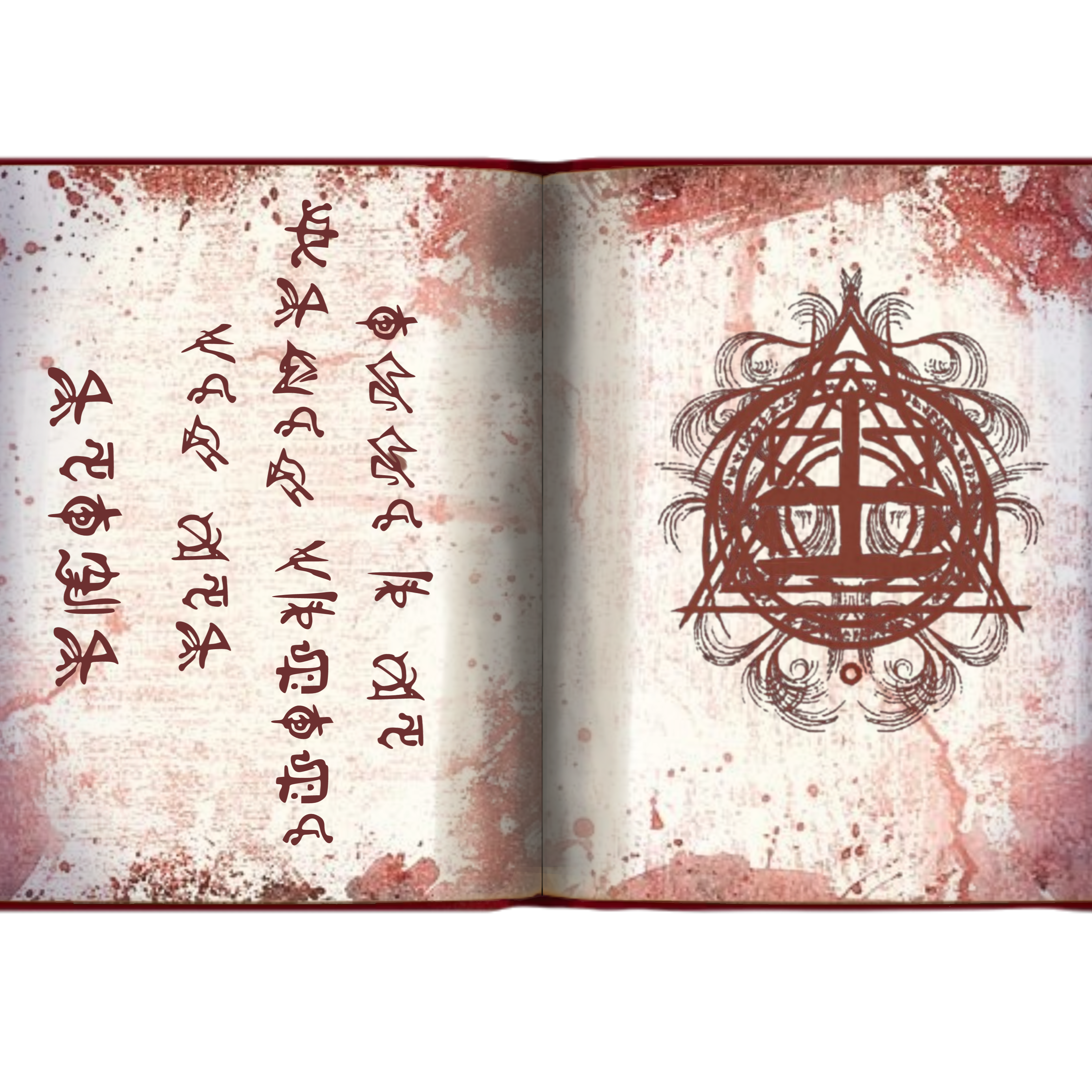 Documentos rpg - Google Drive thumbnail