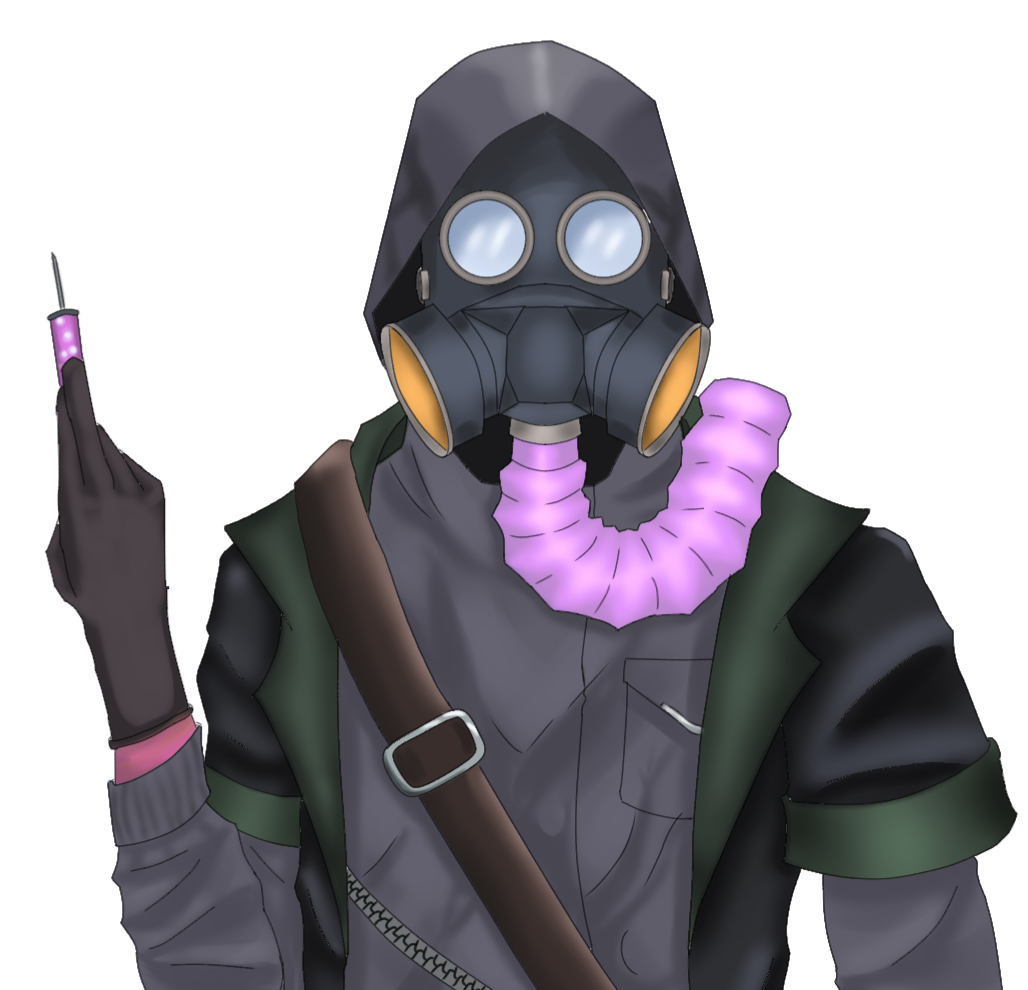 Personagem rpg-Google Drive thumbnail