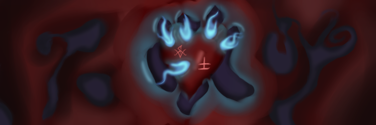 Banner rpg-Google Drive thumbnail