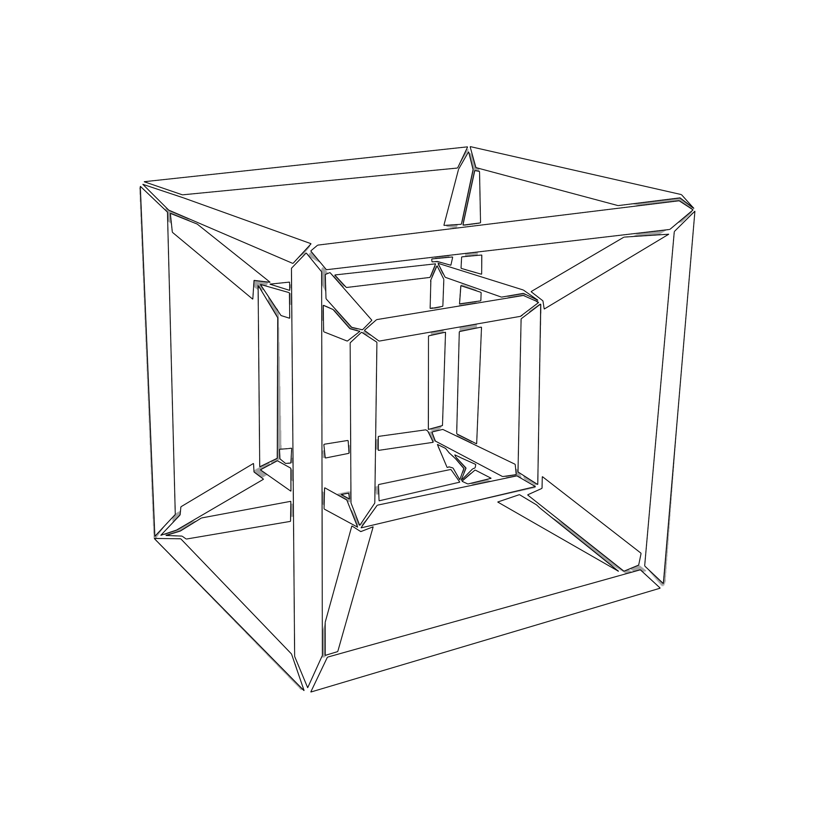 Logotipo rpg-Google Drive: thumbnail