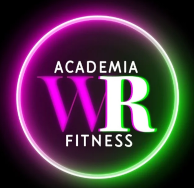 Agendamentos e serviços 🏋🏽‍♀️ thumbnail
