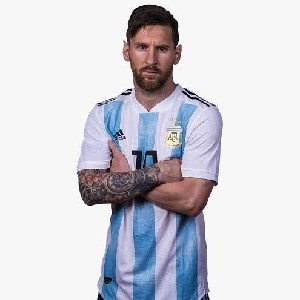 CAMISA JOGADOR  thumbnail